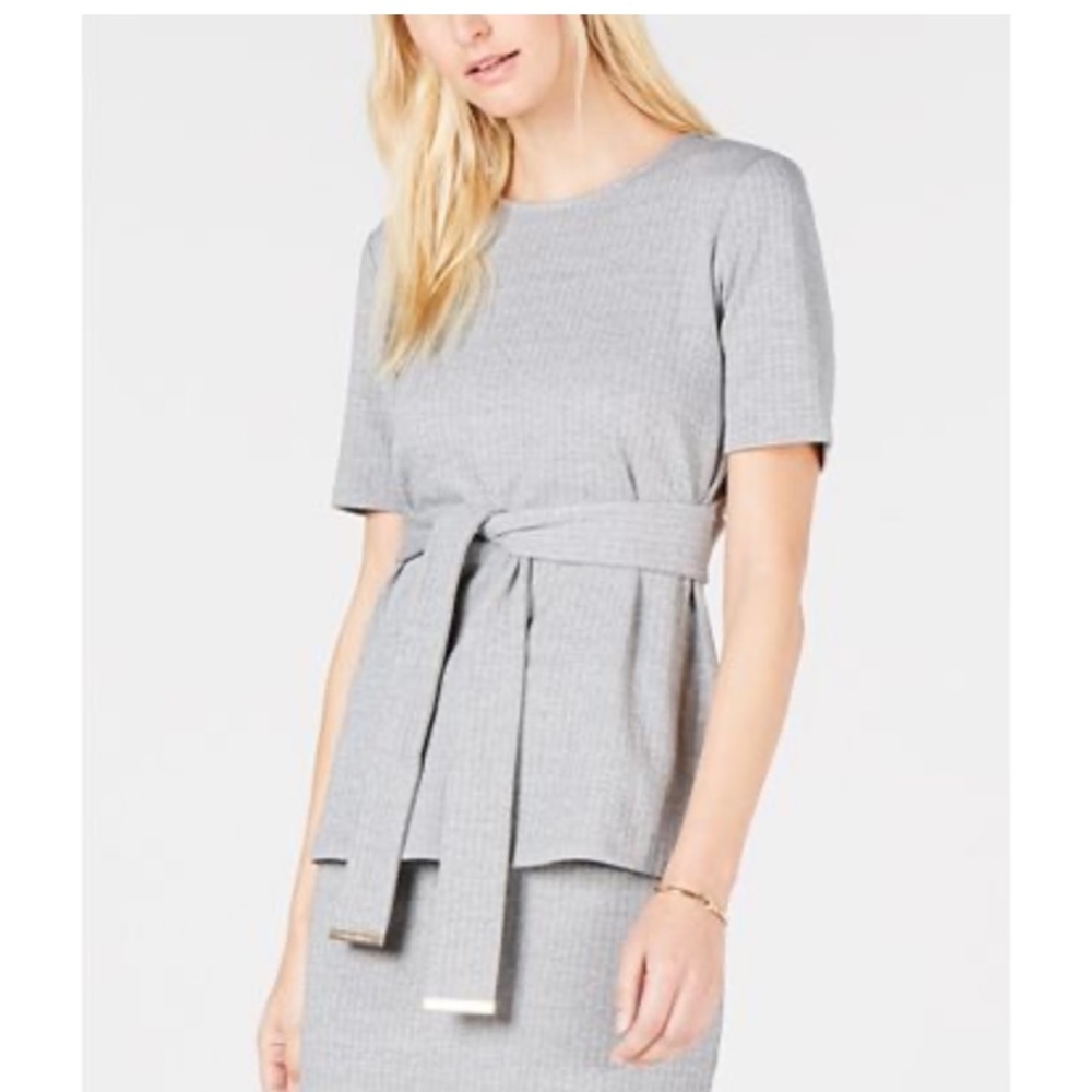 Tommy Hilfiger top